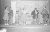 ONR_L-1284-51_30863_img_000863_thumb.gif