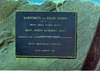ONR_NEG_VONBACH_img_038046_thumb.gif