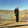 ONR_NEG_VONBACH_img_038050_thumb.gif