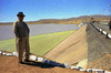 ONR_NEG_VONBACH_img_038053_thumb.gif