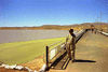 ONR_NEG_VONBACH_img_038054_thumb.gif