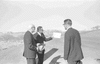 ONR_NEG_VONBACH_img_038061_thumb.gif