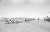 ONR_NEG_VONBACH_img_038072_thumb.gif