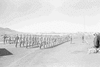 ONR_NEG_VONBACH_img_038073_thumb.gif