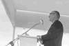 ONR_NEG_VONBACH_img_038077_thumb.gif