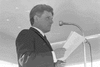 ONR_NEG_VONBACH_img_038079_thumb.gif