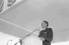 ONR_NEG_VONBACH_img_038081_thumb.gif