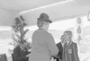ONR_NEG_VONBACH_img_038085_thumb.gif