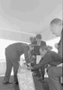 ONR_NEG_VONBACH_img_038086_thumb.gif