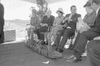 ONR_NEG_VONBACH_img_038087_thumb.gif