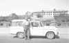 ONR_NEG_LABUSCH_img_033207_thumb.gif