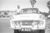ONR_NEG_LABUSCH_img_033208_thumb.gif