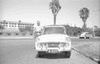 ONR_NEG_LABUSCH_img_033209_thumb.gif