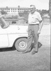 ONR_NEG_LABUSCH_img_033210_thumb.gif
