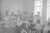 ONR_L-1144-49_30067_img_000067_thumb.gif
