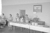 ONR_L-1144-49_30068_img_000068_thumb.gif