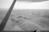 ONR_NEG_A-Z_img_032330_thumb.gif