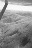 ONR_NEG_A-Z_img_032331_thumb.gif