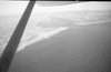 ONR_NEG_A-Z_img_032333_thumb.gif