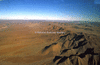 NAN_SLI_SCHOEDDER_img_042220_thumb.gif