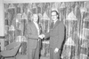 ONR_NEG_ANGLERS_img_037092_thumb.gif