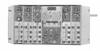 ONR_NEG_THOMPSON_img_038107_thumb.gif