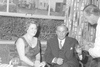 ONR_L-DOAL_62_31601_img_001601_thumb.gif
