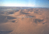NAN_SLI_SCHOEDDER_img_042260_thumb.gif