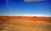 NAN_SLI_SCHOEDDER_img_042270_thumb.gif
