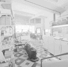 ONR_NEG_M-Z_img_032138_thumb.gif