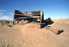 NAN_SLI_SCHOEDDER_img_042201_thumb.gif