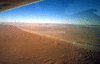 NAN_SLI_SCHOEDDER_img_042231_thumb.gif