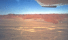 NAN_SLI_SCHOEDDER_img_042271_thumb.gif