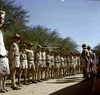 ONR_NEG_ADMI_img_036615_thumb.gif