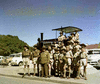 ONR_NEG_ADMI_img_036620_thumb.gif