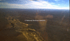 NAN_SLI_SCHOEDDER_img_042212_thumb.gif