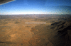 NAN_SLI_SCHOEDDER_img_042222_thumb.gif