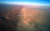 NAN_SLI_SCHOEDDER_img_042232_thumb.gif