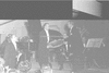 ONR_L-1083-48_30010_img_000010_thumb.gif