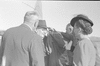 ONR_L-0985-47_30210_img_000210_thumb.gif