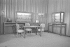 ONR_L-1230-50_30490_img_000490_thumb.gif