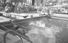 ONR_L-1270-51_30890_img_000890_thumb.gif