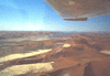 NAN_SLI_SCHOEDDER_img_042262_thumb.gif