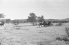 ONR_L-0977-47_30263_img_000263_thumb.gif