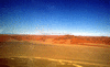 NAN_SLI_SCHOEDDER_img_042272_thumb.gif