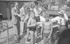 ONR_L-1270-51_30891_img_000891_thumb.gif