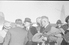 ONR_L-0985-47_30212_img_000212_thumb.gif