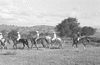ONR_L-1280-51_30992_img_000992_thumb.gif
