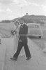 ONR_L-1265-51_30465_img_000465_thumb.gif