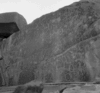 roth_brandberg_img_035550_thumb.gif